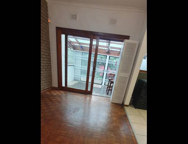 3 BEDROOM PROPERTY TO RENT IN WIDENHAM